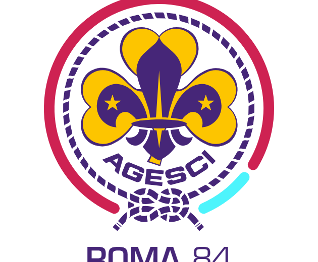 Roma 84 – Incontro sull’Accoglienza allo Scout Center