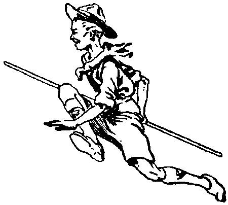 Eventi: San Francesco, San Giorgio, Challenge
