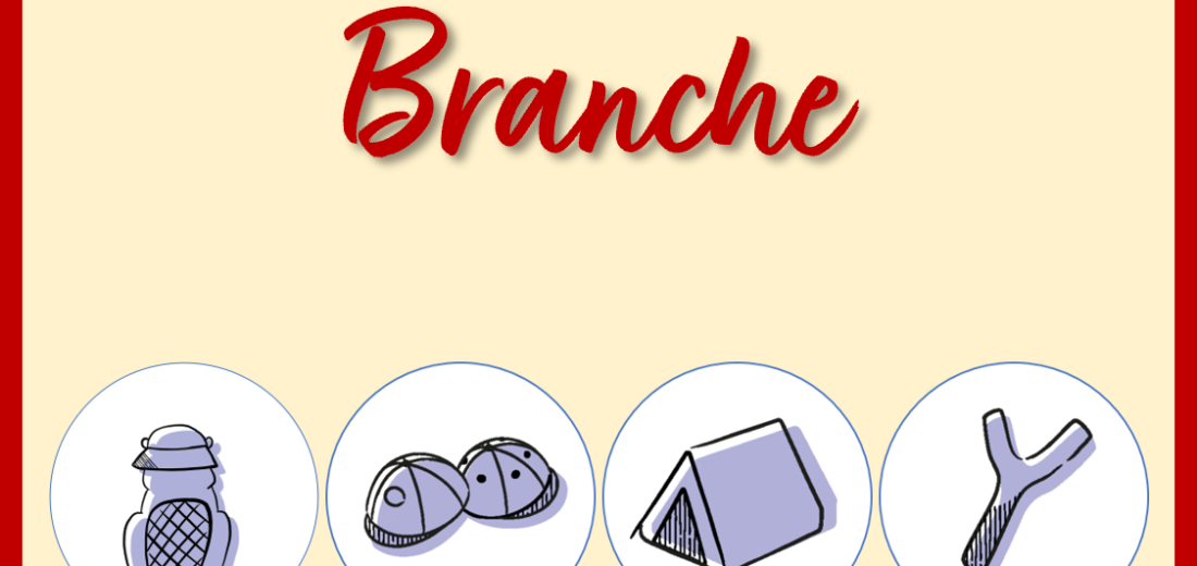 Branche
